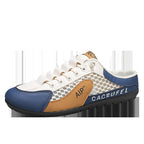 Damen Atmungsaktive Freizeitschuhe mit flexibler Sohle und ergonomischem Design EB