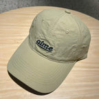 Leichte Damen-Freizeitkappe