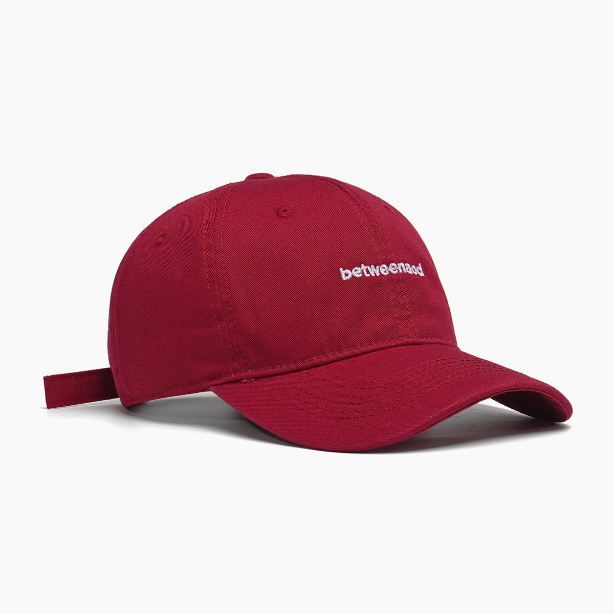 Unisex Baseball Cap
