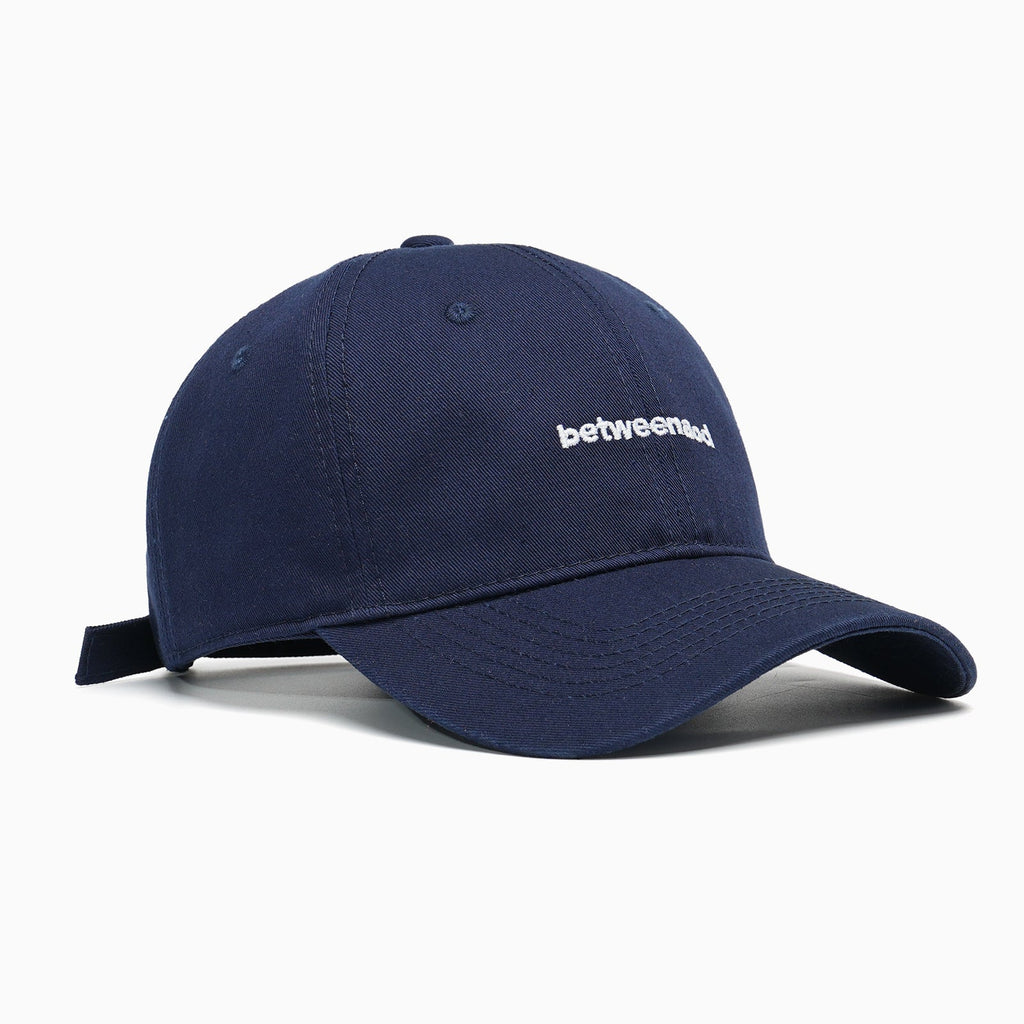 Unisex Baseball Cap