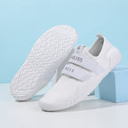 Damen Aqua-Badeschuhe mit rutschfester Sohle und optimalem Halt EB