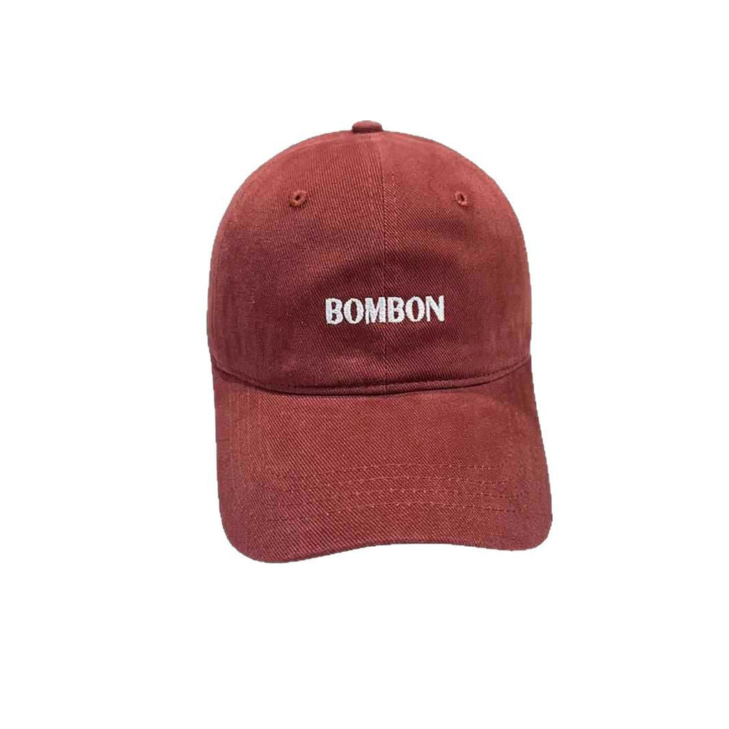 Unisex Baseball-Cap