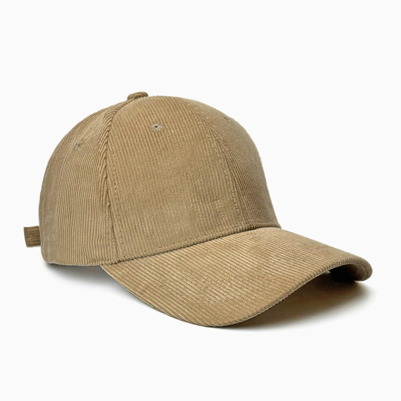 Unisex-Cap