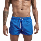 EB | Strandshorts