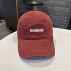 Unisex Baseball-Cap