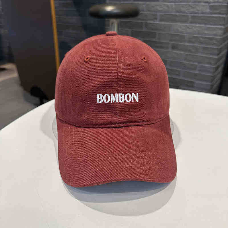 Unisex Baseball-Cap