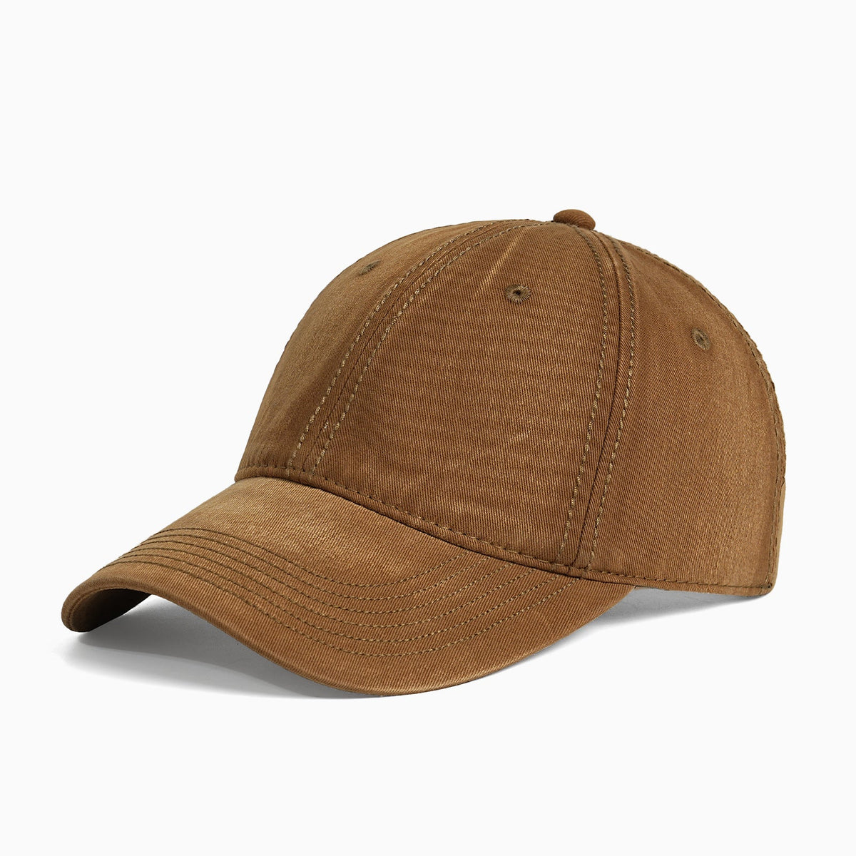 Verstellbare Damen-Baseballkappe