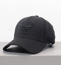 Bestickte Herren-Baseballkappe