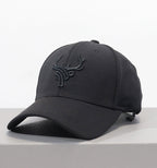 Bestickte Herren-Baseballkappe