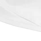 Damen Crop-T-Shirt mit frischem Kirschmotiv und verspieltem Schleifen-Design EB