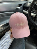 Herren-Cap für den Alltag