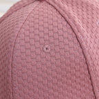 Damen-Performance-Baseballcap