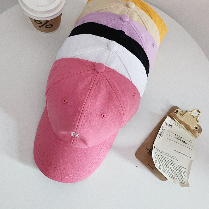 Women's Classic Baseball Cap