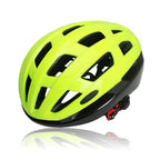 Fahrrad-Sicherheitshelm