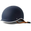 Stilvoller Skateboard-Helm