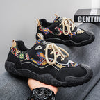 Damen sportliche Lauf- und Freizeitschuhe EB