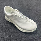 Damen Sportliche Lauf- und Freizeitschuhe mit atmungsaktiver Mesh-Oberfläche EB