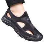 Damen Atmungsaktive Freizeitschuhe mit flexiblem Design EB