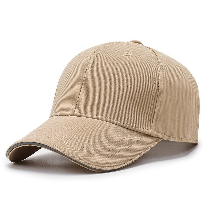 Damen Freizeit-Cap