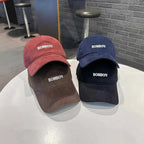 Unisex Baseball-Cap
