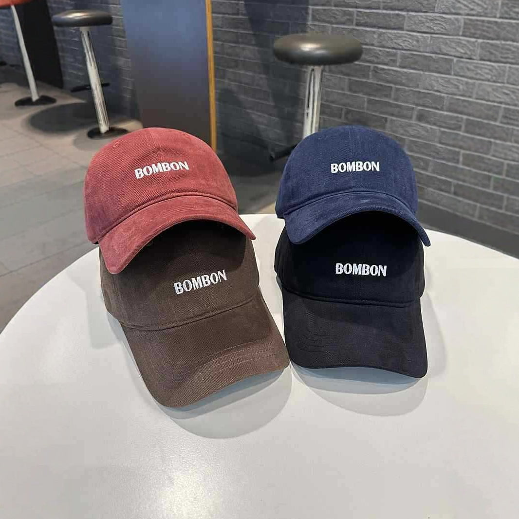 Unisex Baseball-Cap