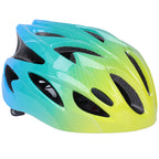 Hochbelüfteter Fahrradhelm