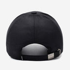 Performance-Baseballkappe mit Stretch
