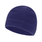 Fleece-Mütze für Herren
