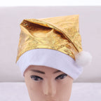 Weihnachtsmütze