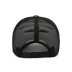 Damen-Baseballcap