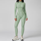 Catsuit