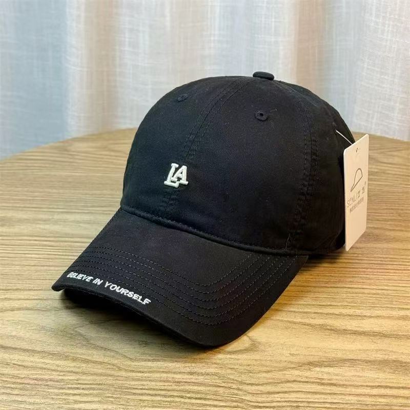 Verstellbare Damen Baseballcap