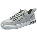 Damen Atmungsaktive Freizeitschuhe mit rutschfester Sohle EB