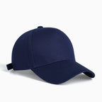 Unisex Sport-Baseballkappe