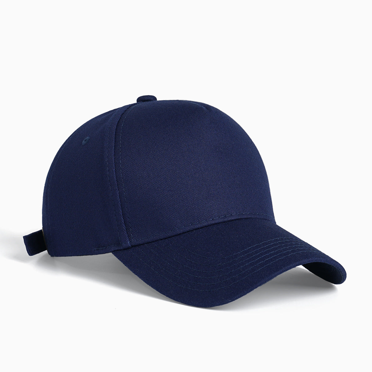 Unisex Sport-Baseballkappe