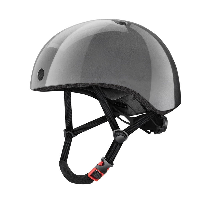 Schutz-Fahrradhelm