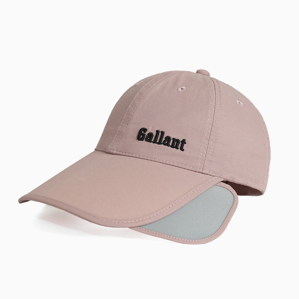 Damen-Basecap