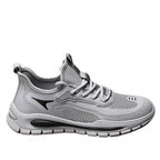 Damen Sportliche Laufschuhe mit atmungsaktivem Obermaterial und optimaler Dämpfung EB