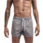 EB | Strandshorts