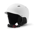 Skihelm