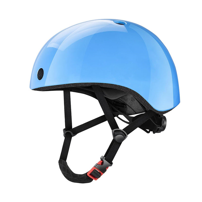 Schutz-Fahrradhelm