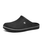 Damen Atmungsaktive Freizeitschuhe mit perforierter Struktur EB