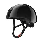 Schutz-Fahrradhelm