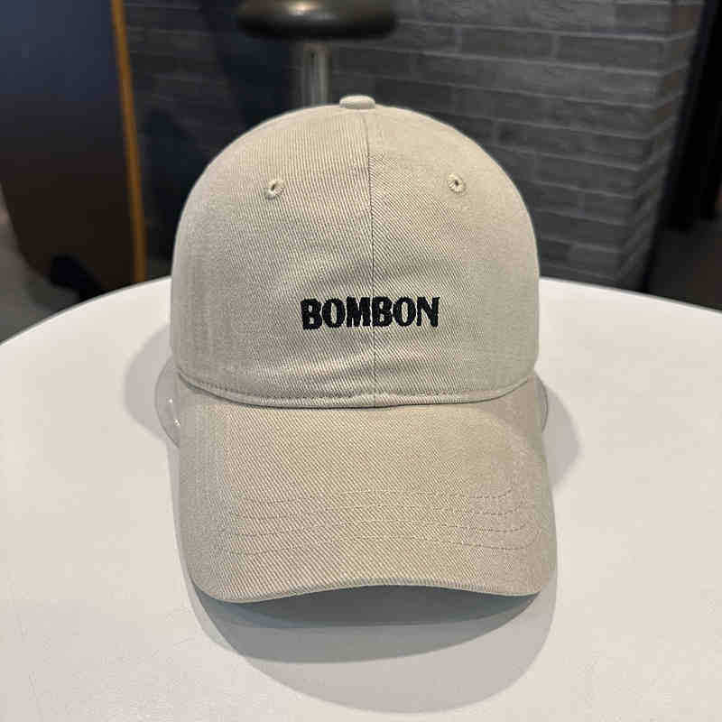 Unisex Baseball-Cap