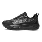 Damen Sportliche Lauf-Schuhe mit atmungsaktiver Oberflächenstruktur und dämpfendem Fußbett EB