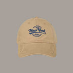 Unisex Vintage-Kappe