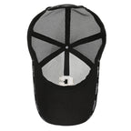 Damen-Baseballcap