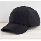 Leichte Performance Baseballkappe für Damen