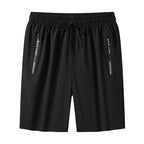 EB | Schnelltrocknende Kurze Hose für Herren