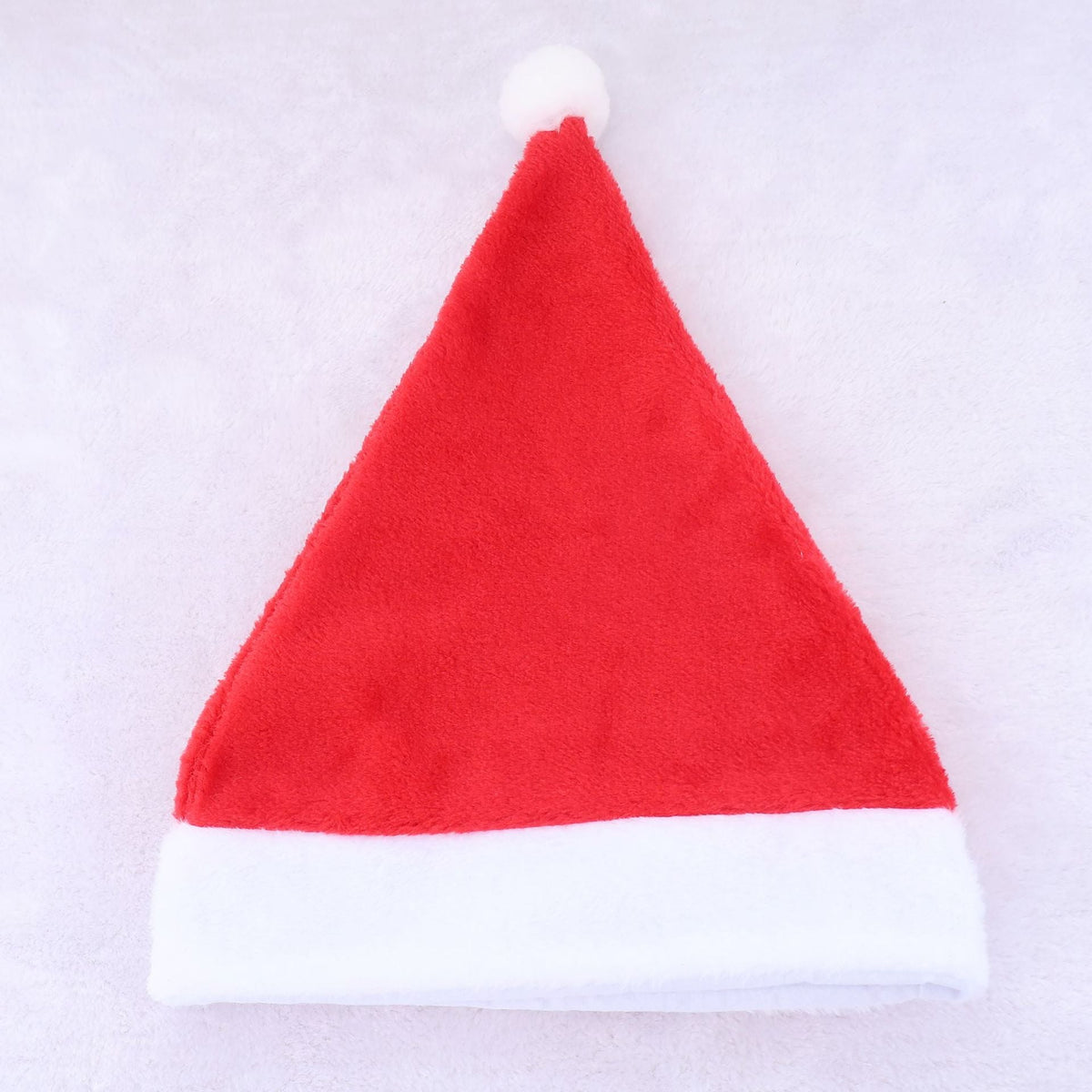 Weihnachtsmütze